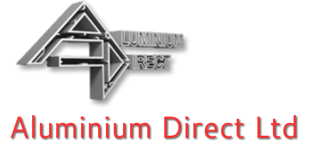 Aluminium direct Ltd