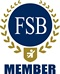 fsb members logo