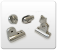 aluminium cnc machining and Fabrication